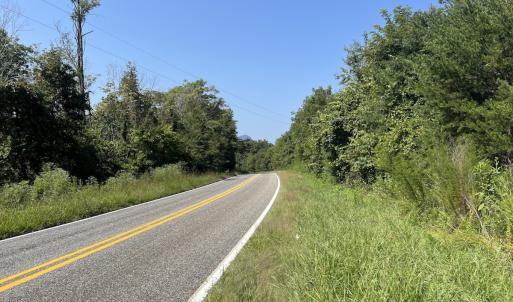 Photo #36 of SOLD property in 02 Seven Island Road, Danbury, NC 21.7 acres