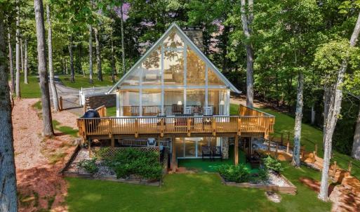 Photo #3 of SOLD property in 525 Montevista Rd, Union Hall, VA 0.5 acres