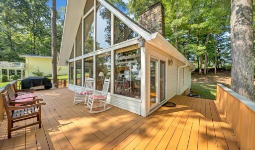 Photo #4 of SOLD property in 525 Montevista Rd, Union Hall, VA 0.5 acres