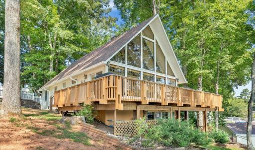 Photo #6 of SOLD property in 525 Montevista Rd, Union Hall, VA 0.5 acres