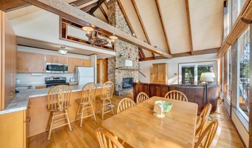 Photo #10 of SOLD property in 525 Montevista Rd, Union Hall, VA 0.5 acres