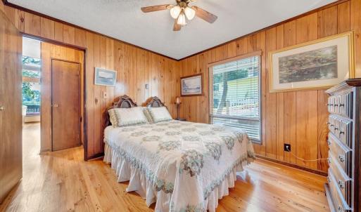 Photo #15 of SOLD property in 525 Montevista Rd, Union Hall, VA 0.5 acres