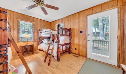 Photo #16 of SOLD property in 525 Montevista Rd, Union Hall, VA 0.5 acres