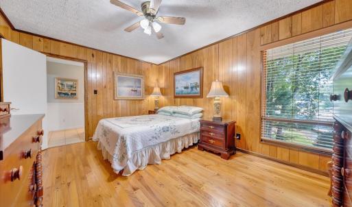 Photo #18 of SOLD property in 525 Montevista Rd, Union Hall, VA 0.5 acres
