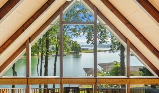 Photo #19 of SOLD property in 525 Montevista Rd, Union Hall, VA 0.5 acres