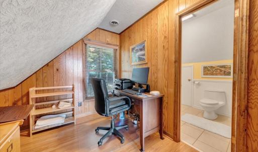 Photo #22 of SOLD property in 525 Montevista Rd, Union Hall, VA 0.5 acres