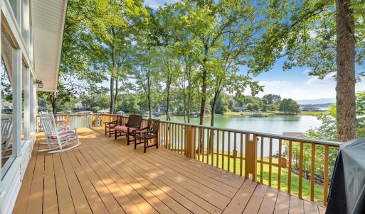Photo #30 of SOLD property in 525 Montevista Rd, Union Hall, VA 0.5 acres