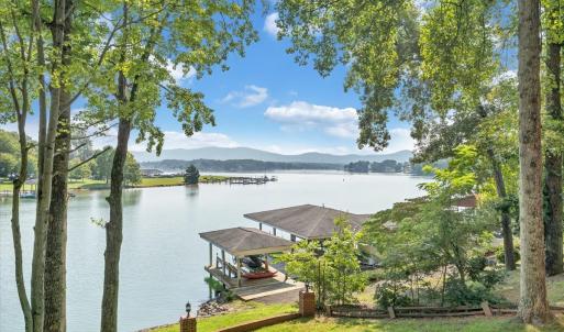Photo #32 of SOLD property in 525 Montevista Rd, Union Hall, VA 0.5 acres