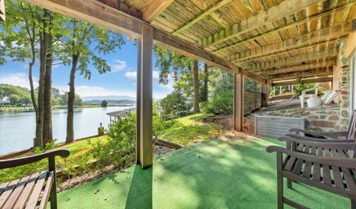 Photo #33 of SOLD property in 525 Montevista Rd, Union Hall, VA 0.5 acres