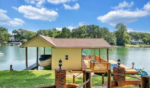 Photo #34 of SOLD property in 525 Montevista Rd, Union Hall, VA 0.5 acres