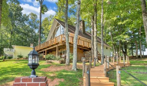 Photo #37 of SOLD property in 525 Montevista Rd, Union Hall, VA 0.5 acres