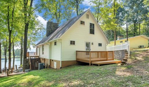 Photo #38 of SOLD property in 525 Montevista Rd, Union Hall, VA 0.5 acres