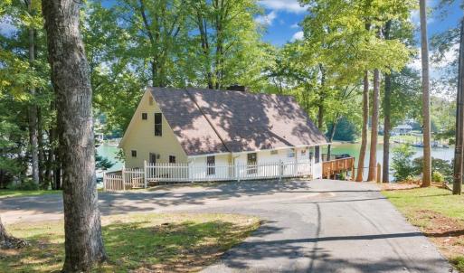 Photo #39 of SOLD property in 525 Montevista Rd, Union Hall, VA 0.5 acres