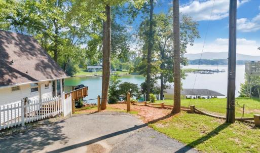 Photo #40 of SOLD property in 525 Montevista Rd, Union Hall, VA 0.5 acres