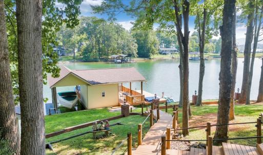 Photo #41 of SOLD property in 525 Montevista Rd, Union Hall, VA 0.5 acres