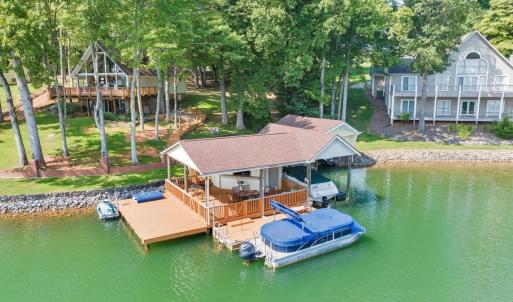Photo #42 of SOLD property in 525 Montevista Rd, Union Hall, VA 0.5 acres