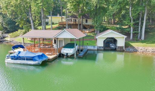 Photo #43 of SOLD property in 525 Montevista Rd, Union Hall, VA 0.5 acres