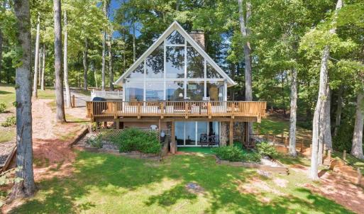 Photo #44 of SOLD property in 525 Montevista Rd, Union Hall, VA 0.5 acres