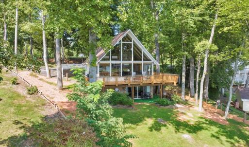 Photo #45 of SOLD property in 525 Montevista Rd, Union Hall, VA 0.5 acres