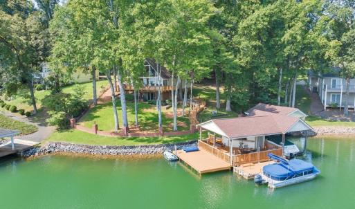 Photo #46 of SOLD property in 525 Montevista Rd, Union Hall, VA 0.5 acres
