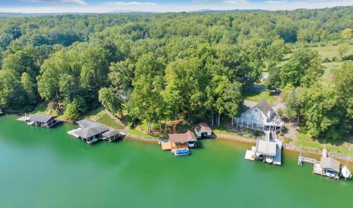 Photo #47 of SOLD property in 525 Montevista Rd, Union Hall, VA 0.5 acres