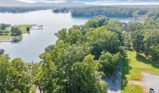 Photo #48 of SOLD property in 525 Montevista Rd, Union Hall, VA 0.5 acres