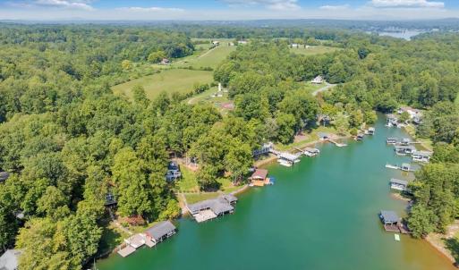 Photo #50 of SOLD property in 525 Montevista Rd, Union Hall, VA 0.5 acres