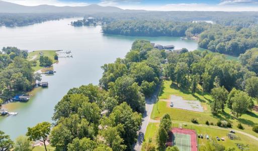 Photo #51 of SOLD property in 525 Montevista Rd, Union Hall, VA 0.5 acres