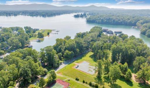 Photo #52 of SOLD property in 525 Montevista Rd, Union Hall, VA 0.5 acres