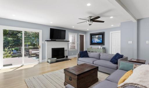 Photo #14 of SOLD property in 10251 Apache Road, Richmond, VA 0.6 acres