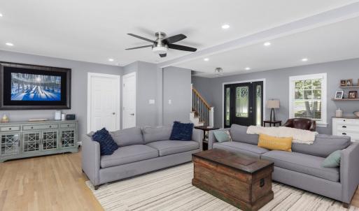 Photo #16 of SOLD property in 10251 Apache Road, Richmond, VA 0.6 acres