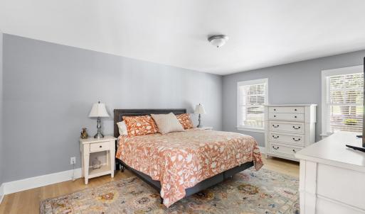 Photo #23 of SOLD property in 10251 Apache Road, Richmond, VA 0.6 acres