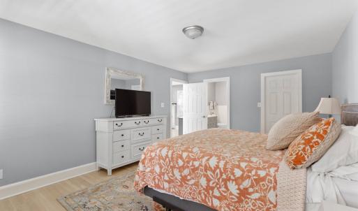 Photo #24 of SOLD property in 10251 Apache Road, Richmond, VA 0.6 acres