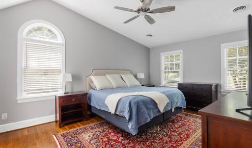 Photo #29 of SOLD property in 10251 Apache Road, Richmond, VA 0.6 acres