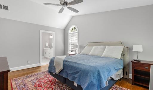 Photo #30 of SOLD property in 10251 Apache Road, Richmond, VA 0.6 acres