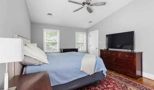 Photo #31 of SOLD property in 10251 Apache Road, Richmond, VA 0.6 acres
