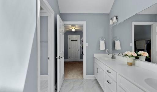 Photo #32 of SOLD property in 10251 Apache Road, Richmond, VA 0.6 acres