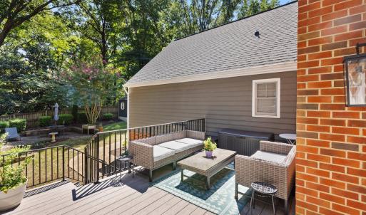 Photo #39 of SOLD property in 10251 Apache Road, Richmond, VA 0.6 acres