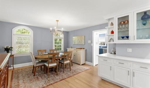 Photo #7 of SOLD property in 10251 Apache Road, Richmond, VA 0.6 acres