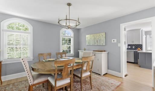 Photo #8 of SOLD property in 10251 Apache Road, Richmond, VA 0.6 acres