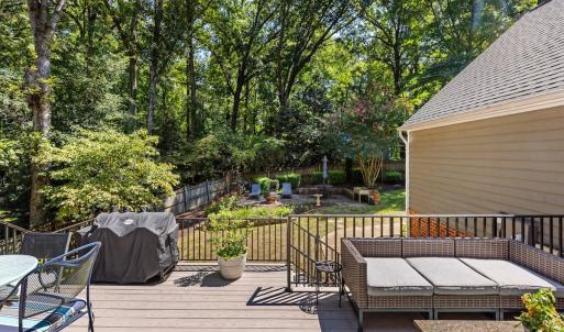 Photo #41 of SOLD property in 10251 Apache Road, Richmond, VA 0.6 acres