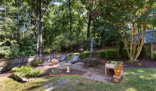 Photo #42 of SOLD property in 10251 Apache Road, Richmond, VA 0.6 acres