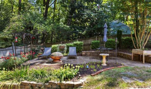Photo #43 of SOLD property in 10251 Apache Road, Richmond, VA 0.6 acres