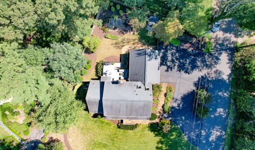 Photo #46 of SOLD property in 10251 Apache Road, Richmond, VA 0.6 acres