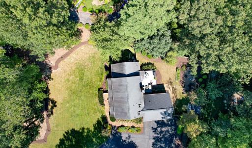 Photo #47 of SOLD property in 10251 Apache Road, Richmond, VA 0.6 acres