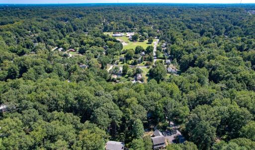 Photo #48 of SOLD property in 10251 Apache Road, Richmond, VA 0.6 acres