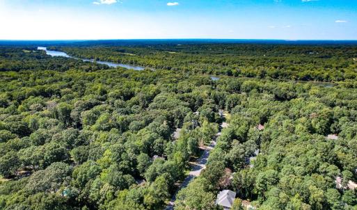 Photo #49 of SOLD property in 10251 Apache Road, Richmond, VA 0.6 acres