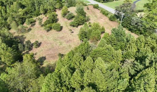 Photo #2 of Off of Moneta Road, Moneta, VA 10.4 acres