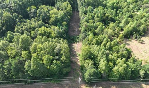 Photo #17 of Off of Moneta Road, Moneta, VA 10.4 acres