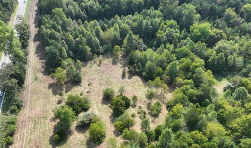 Photo #3 of Off of Moneta Road, Moneta, VA 10.4 acres